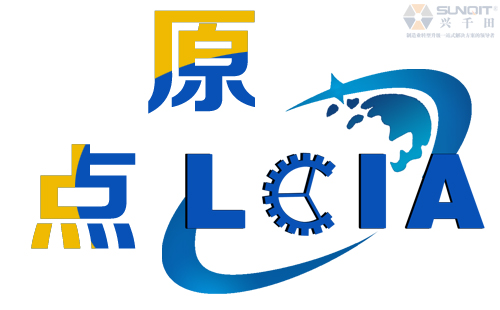 什么是LCIA低成本自動(dòng)化改善的原點(diǎn)？