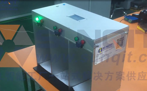 5大工廠車間防呆防錯案例！