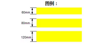 精益生產(chǎn)流水線如何劃線？