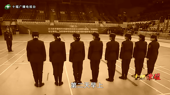 創(chuàng)業(yè)是一條無比艱辛的路，創(chuàng)新更是無限風(fēng)光在險峰。在男性為主導(dǎo)的商海里，女性創(chuàng)業(yè)創(chuàng)新需要鼓足十萬分的勇氣和力量，是挑戰(zhàn)未來成功的小概率事件。而十堰姑娘楊麗便是這小概率事件中的一個傳奇，也是女性創(chuàng)業(yè)創(chuàng)新的榜樣。今天就來認(rèn)識這位傳奇女性-興千田集團(tuán)楊麗。