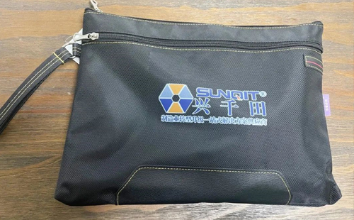探索精益之根，精益智能制造標(biāo)桿游學(xué)