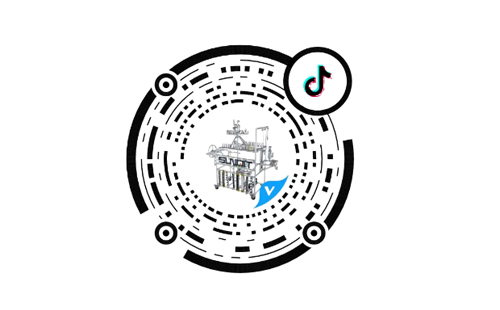直播通知 | 9月26日，—走進(jìn)工廠，探尋標(biāo)桿線體