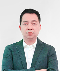 余平祥:20余年機(jī)械非標(biāo)自動(dòng)化設(shè)計(jì)專家