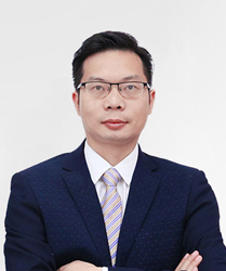 吳平-精益管理、精益改善專家