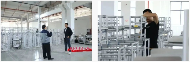 興寶智能被濰坊日報頭版關注，競速“元宇宙” ，布局新賽道5