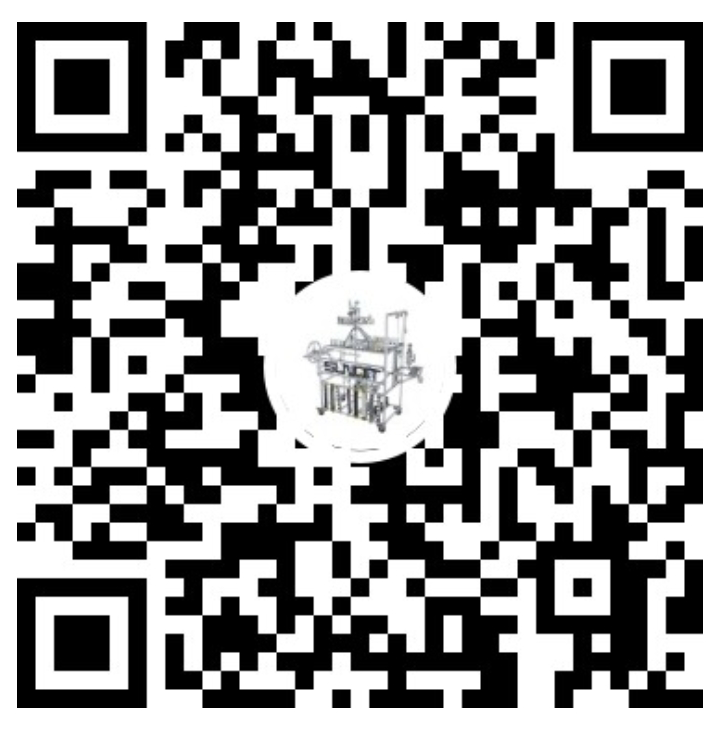興千田集團(tuán) | 第二屆LCIA改善大賽總決賽晉級(jí)名單出爐啦！