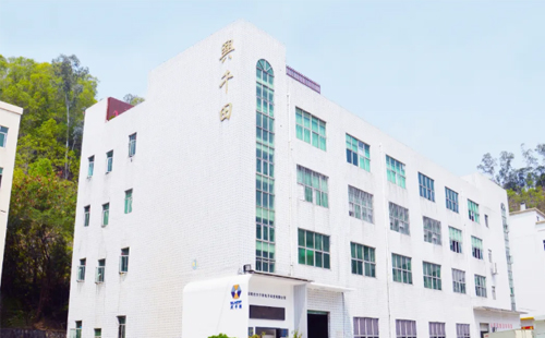 興千田展會(huì)預(yù)告 | 2025，全新奔赴！